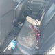 2HGFE2F51PH505630 2023 Honda Civic Sport auction photo thumbnail 8