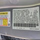 2HGFE2F51PH505630 2023 Honda Civic Sport auction photo thumbnail 9
