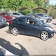 KMHDH4AE1CU355232 2012 Hyundai Elantra Limited (Ulsan Plant) auction photo thumbnail 13
