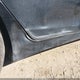 KMHDH4AE1CU355232 2012 Hyundai Elantra Limited (Ulsan Plant) auction photo thumbnail 17