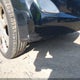 KMHDH4AE1CU355232 2012 Hyundai Elantra Limited (Ulsan Plant) auction photo thumbnail 21