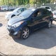 KMHDH4AE1CU355232 2012 Hyundai Elantra Limited (Ulsan Plant) auction photo thumbnail 2