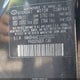 KMHDH4AE1CU355232 2012 Hyundai Elantra Limited (Ulsan Plant) auction photo thumbnail 9