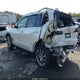 5UX23EU07T9066955 2026 BMW X5 xDrive40I auction photo thumbnail 3