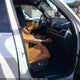 5UX23EU07T9066955 2026 BMW X5 xDrive40I auction photo thumbnail 5