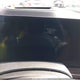 5UX23EU07T9066955 2026 BMW X5 xDrive40I auction photo thumbnail 7