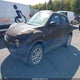 JN8AF5MV1BT025677 2011 Nissan Juke Sv auction photo thumbnail 2