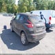 JN8AF5MV1BT025677 2011 Nissan Juke Sv auction photo thumbnail 3