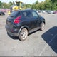 JN8AF5MV1BT025677 2011 Nissan Juke Sv auction photo thumbnail 4