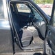 JN8AF5MV1BT025677 2011 Nissan Juke Sv auction photo thumbnail 5