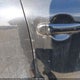 JN8AF5MV1BT025677 2011 Nissan Juke Sv auction photo thumbnail 6