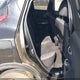 JN8AF5MV1BT025677 2011 Nissan Juke Sv auction photo thumbnail 8