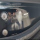 JN8AF5MV1BT025677 2011 Nissan Juke Sv auction photo thumbnail 9