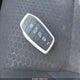 JN8AF5MV1BT025677 2011 Nissan Juke Sv auction photo thumbnail 11