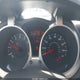 JN8AF5MV1BT025677 2011 Nissan Juke Sv auction photo thumbnail 7