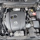 JM3KFBDM7L0825531 2020 Mazda Cx-5 Grand Touring auction photo thumbnail 10