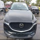 JM3KFBDM7L0825531 2020 Mazda Cx-5 Grand Touring auction photo thumbnail 12