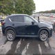 JM3KFBDM7L0825531 2020 Mazda Cx-5 Grand Touring auction photo thumbnail 13