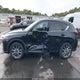 JM3KFBDM7L0825531 2020 Mazda Cx-5 Grand Touring auction photo thumbnail 14