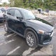 JM3KFBDM7L0825531 2020 Mazda Cx-5 Grand Touring auction photo thumbnail 1