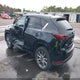 JM3KFBDM7L0825531 2020 Mazda Cx-5 Grand Touring auction photo thumbnail 3