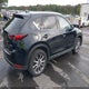 JM3KFBDM7L0825531 2020 Mazda Cx-5 Grand Touring auction photo thumbnail 4