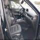 JM3KFBDM7L0825531 2020 Mazda Cx-5 Grand Touring auction photo thumbnail 5