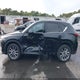 JM3KFBDM7L0825531 2020 Mazda Cx-5 Grand Touring auction photo thumbnail 6