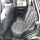 JM3KFBDM7L0825531 2020 Mazda Cx-5 Grand Touring auction photo thumbnail 8