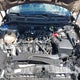 5LMCJ1C97LUL26121 2020 Lincoln Corsair Standard auction photo thumbnail 10