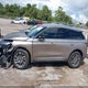 5LMCJ1C97LUL26121 2020 Lincoln Corsair Standard auction photo thumbnail 14