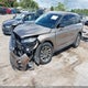 5LMCJ1C97LUL26121 2020 Lincoln Corsair Standard auction photo thumbnail 2