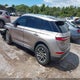 5LMCJ1C97LUL26121 2020 Lincoln Corsair Standard auction photo thumbnail 3