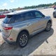 5LMCJ1C97LUL26121 2020 Lincoln Corsair Standard auction photo thumbnail 4