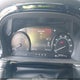 5LMCJ1C97LUL26121 2020 Lincoln Corsair Standard auction photo thumbnail 7