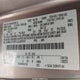 5LMCJ1C97LUL26121 2020 Lincoln Corsair Standard auction photo thumbnail 9