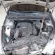 5NPEB4AC1EH873069 2014 Hyundai Sonata Gls auction photo thumbnail 10
