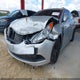 5NPEB4AC1EH873069 2014 Hyundai Sonata Gls auction photo thumbnail 12