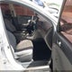 5NPEB4AC1EH873069 2014 Hyundai Sonata Gls auction photo thumbnail 5