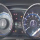 5NPEB4AC1EH873069 2014 Hyundai Sonata Gls auction photo thumbnail 7