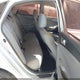 5NPEB4AC1EH873069 2014 Hyundai Sonata Gls auction photo thumbnail 8