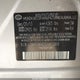 5NPEB4AC1EH873069 2014 Hyundai Sonata Gls auction photo thumbnail 9