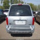 2HKYF18453H515825 2003 Honda Pilot Ex auction photo thumbnail 16