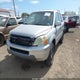 2HKYF18453H515825 2003 Honda Pilot Ex auction photo thumbnail 2