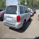 2HKYF18453H515825 2003 Honda Pilot Ex auction photo thumbnail 4