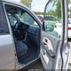 2HKYF18453H515825 2003 Honda Pilot Ex auction photo thumbnail 5