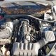 1C4RJFCT7DC525316 2013 Jeep Grand Cherokee Overland auction photo thumbnail 10
