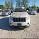 1C4RJFCT7DC525316 2013 Jeep Grand Cherokee Overland auction photo thumbnail 12