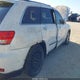 1C4RJFCT7DC525316 2013 Jeep Grand Cherokee Overland auction photo thumbnail 17