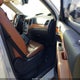 1C4RJFCT7DC525316 2013 Jeep Grand Cherokee Overland auction photo thumbnail 5